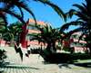 Pigale Beach Resort 